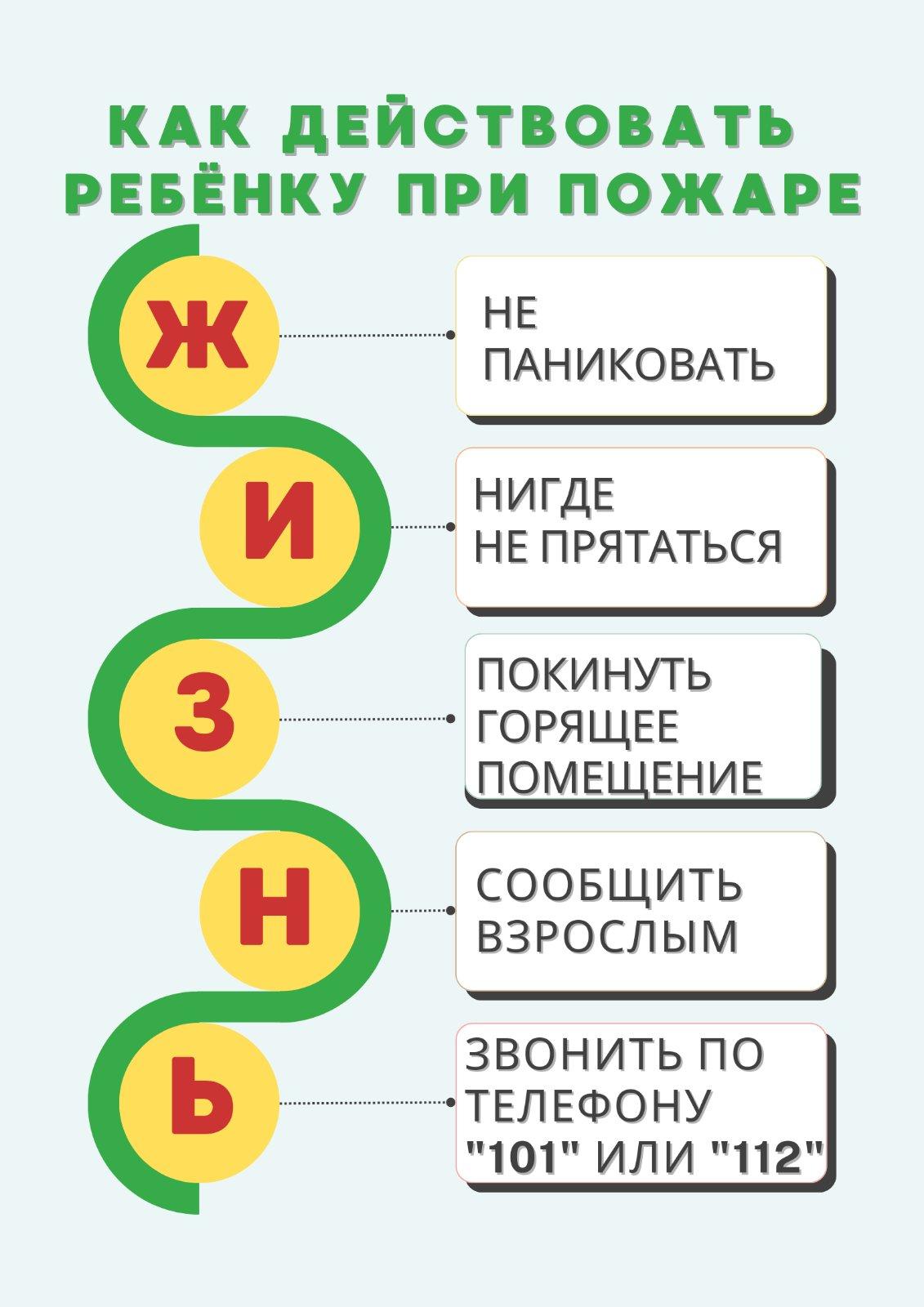 detskaya_bezopasnost.